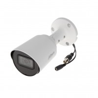 دوربین مداربسته داهوا مدل HAC-HFW1409TP-LED-0360B